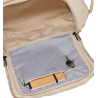 Haglöfs Fjatla 40 - Reisetasche | Hardloop