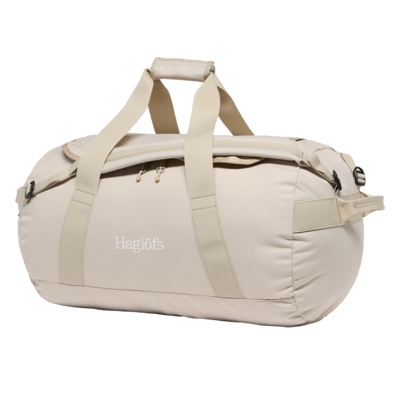 Fjatla 60 - Reisetasche