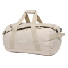 Chalk Beige