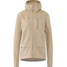 Chalk Beige