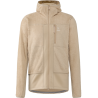 Chalk Beige