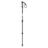 TSL Outdoor Hiking Alu 3 Classic Twist - Walking Poles