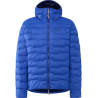 Northern Blue