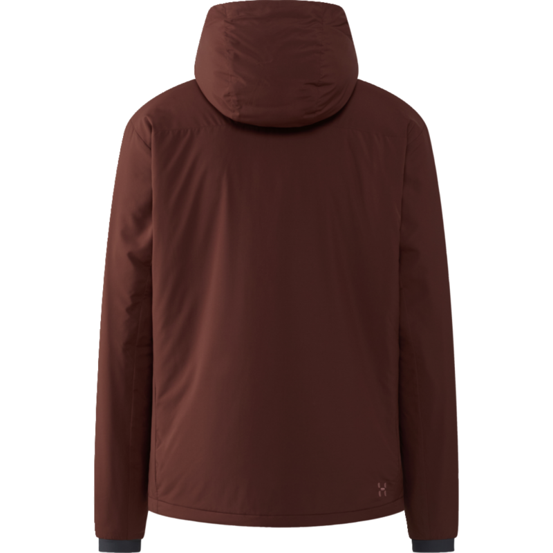 Mimic Alert Hood - Giacca sintetica - Uomo