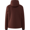 Maroon Trail