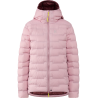 Dusty Pink
