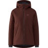 Maroon Trail