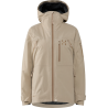Chalk Beige