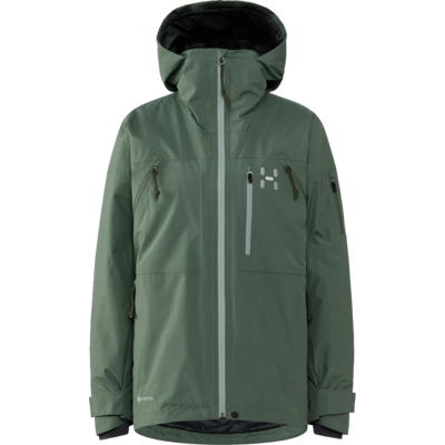 Latnja GTX Insulated Jacket - Giacca da sci - Donna