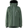 Chlorophyll Green