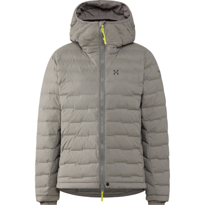 Spitz Down Hood - Untuvatakki - Naiset