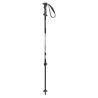 TSL Outdoor Hiking Alu 2 Classic Twist - Bastoncini da trekking