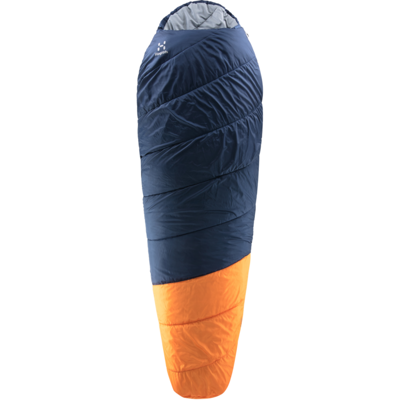 Spacelite -1 - Saco-cama