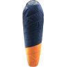 Haglöfs Spacelite -1 - Spacák | Hardloop