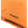 Haglöfs Spacelite -1 - Saco de dormir | Hardloop