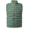Chlorophyll Green