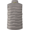 Haglöfs ROC Flash Down Vest - Doudoune sans manches femme | Hardloop