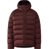 Maroon Trail