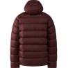 Haglöfs Rosson Down Hood - Down jacket - Men's | Hardloop