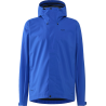 Northern Blue