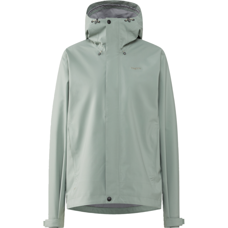 Breeze Proof Jacket - Casaco impermeável mulher