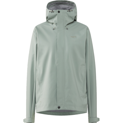 Breeze Proof Jacket - Hardshelljacke - Damen