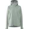 Dew Green