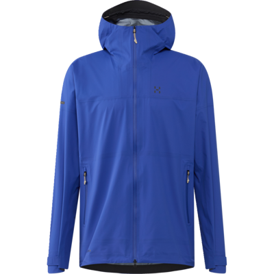 L.I.M Airak GTX Jacket - Hardshelljacke - Herren