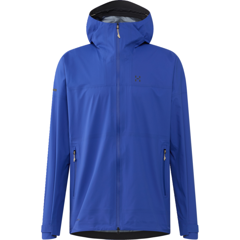 L.I.M Airak GTX Jacket - Hardshelljacka - Herr