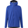Northern Blue