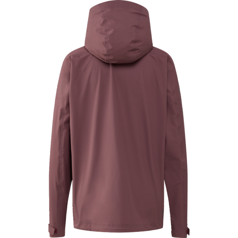 Haglöfs L.I.M Airak GTX Jacket - Hardshelljacke - Damen | Hardloop