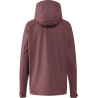 Haglöfs L.I.M Airak GTX Jacket - Hardshelljacke - Damen | Hardloop