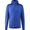 Northern Blue / Evening Blue