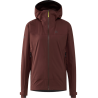 Maroon Trail