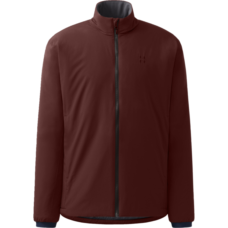Mimic Alert Jacket - Donsjack - Heren