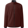 Maroon Trail