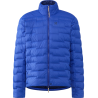 Northern Blue
