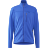 Northern Blue