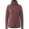 Misty Mauve