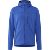 Northern Blue