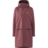 Misty Mauve