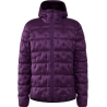 Purple Night