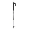 TSL Outdoor Connect  Alu 2 Cross Wt - Push & Pull - Bastoncini da trekking