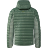 Chlorophyll Green / Dew Green