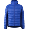 Northern Blue / Evening Blue