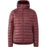 Misty Mauve