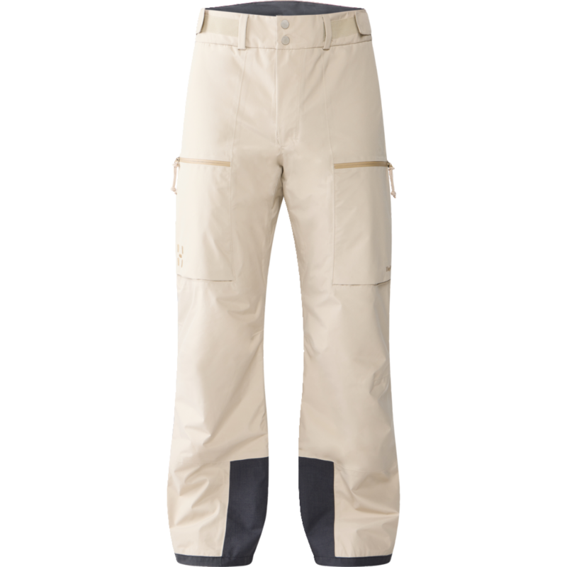Latnja GTX Insulated Pant - Skibroek - Heren