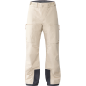 Chalk Beige
