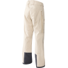 Haglöfs Latnja GTX Insulated Pant - Ski trousers - Men's | Hardloop