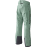 Chlorophyll Green
